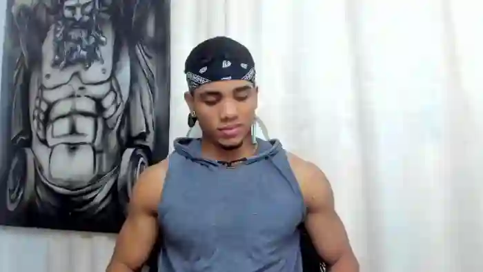 dustyn-michelle