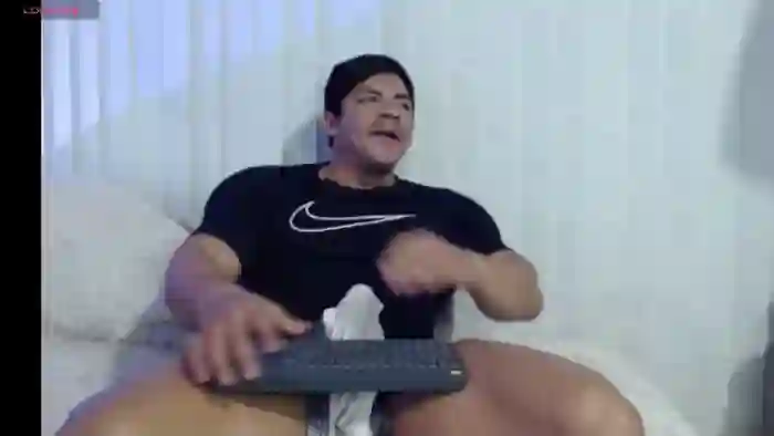 fabian-arango