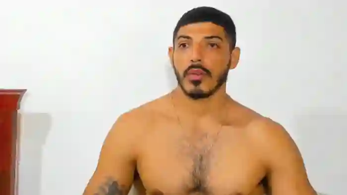habib-karim