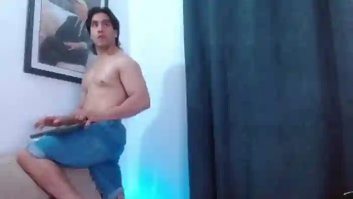 kyle-volkov
