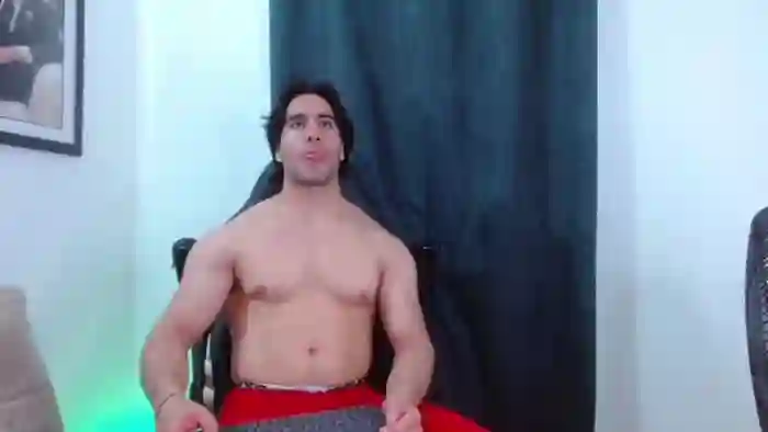 kyle-volkov