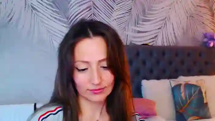 alexia-cage