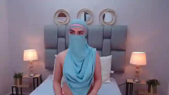 aliah-manzur