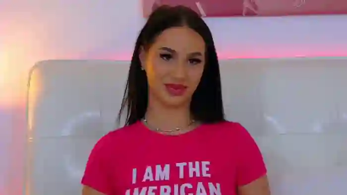 alissia-riley