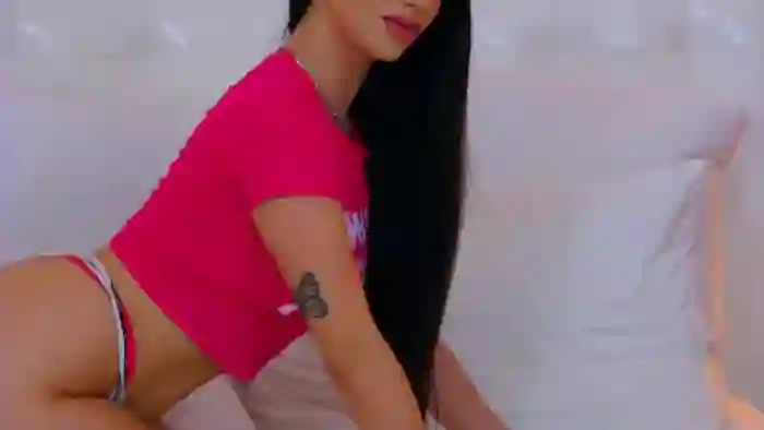 alissia-riley