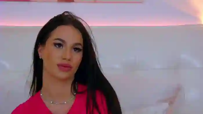alissia-riley