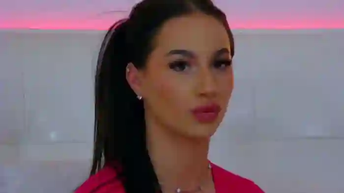alissia-riley