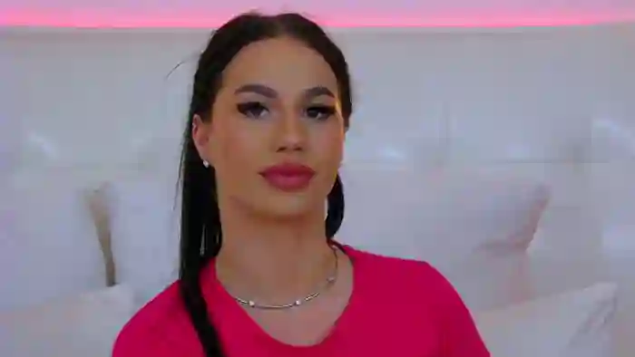 alissia-riley