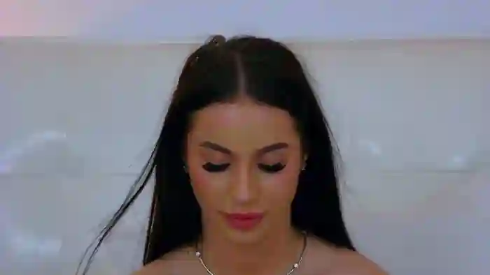 alissia-riley