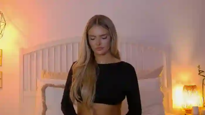 anais-a