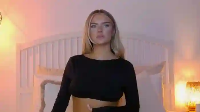 anais-a