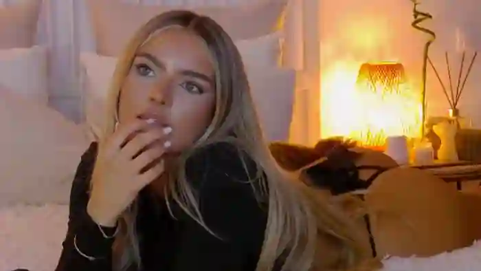 anais-a