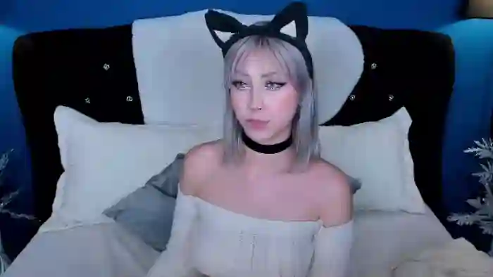 angel-vi