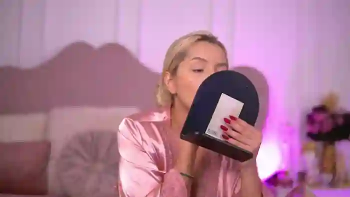 crystal-chanel