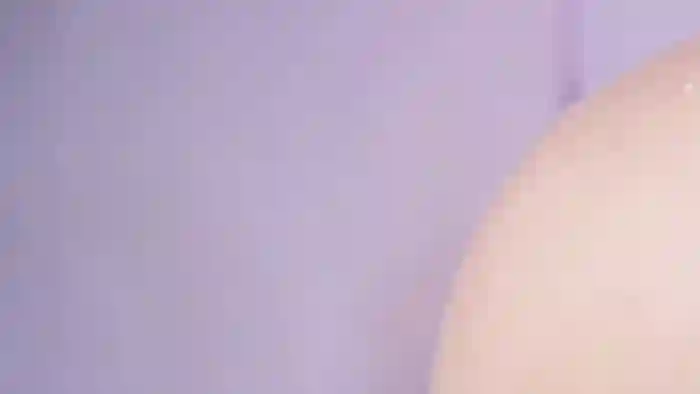 monika-shelbi