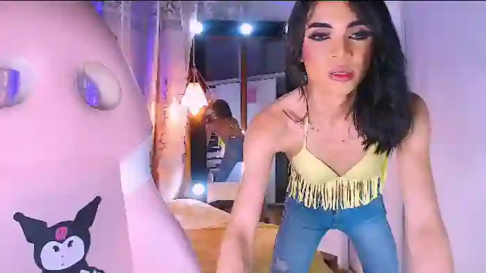 shantall-sophia