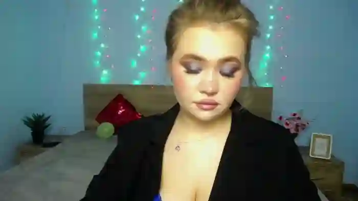 stacy-boss