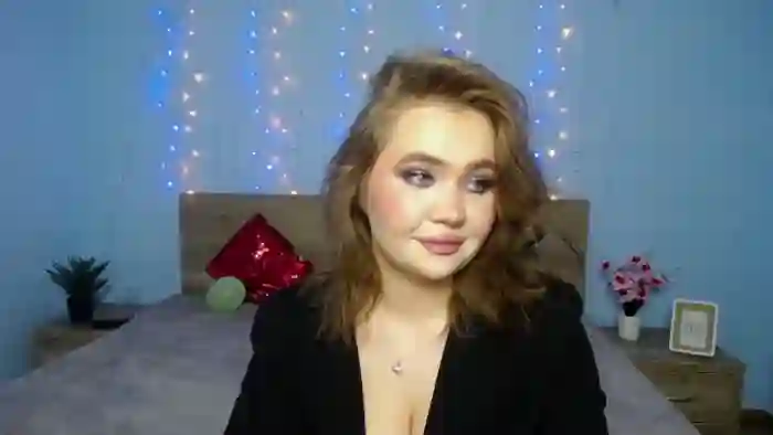 stacy-boss
