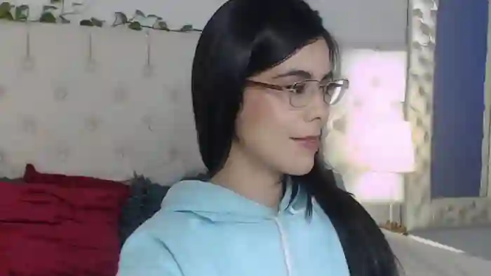 sweety-ally