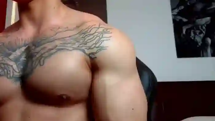 adamm-turner