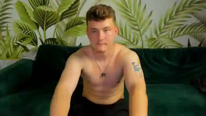 billy-derenger