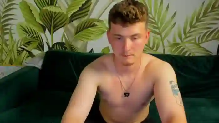 billy-derenger