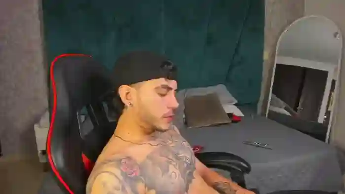 dante-dimarco