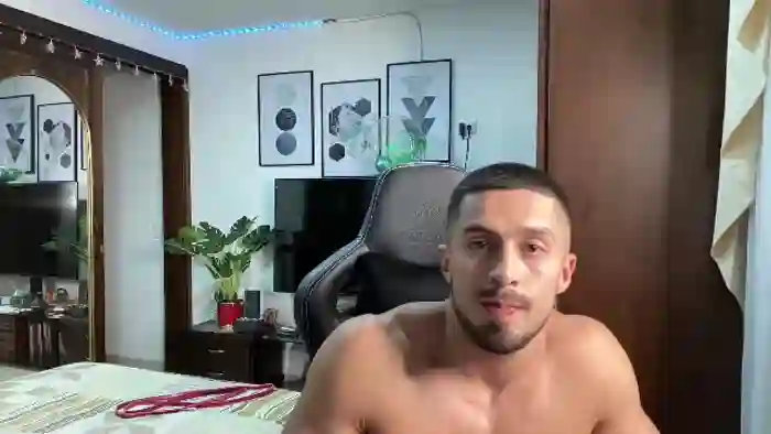 dante-santos
