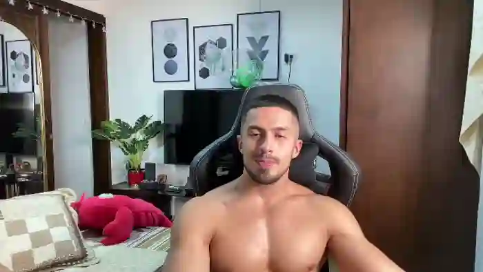dante-santos