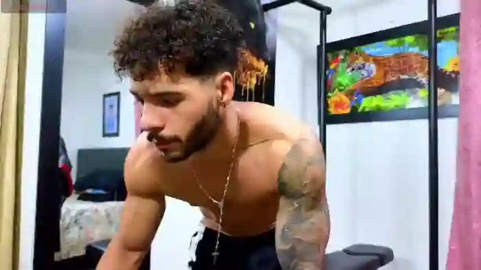 ethan-g