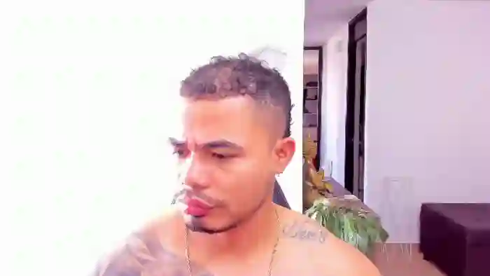 jackson-gray