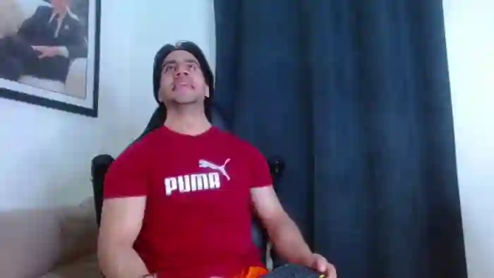 kyle-volkov