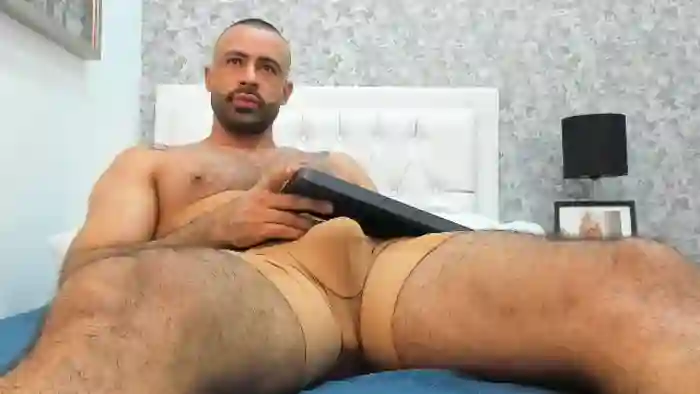 mateo-ospina