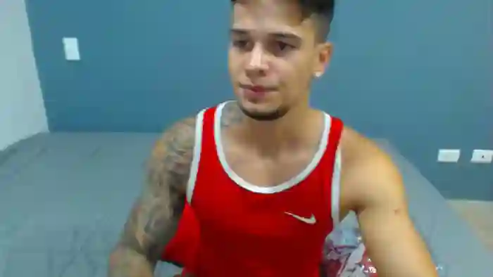 yanka-max