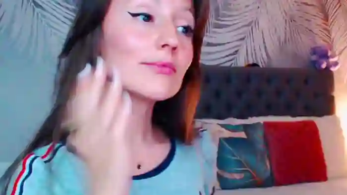 alexia-cage