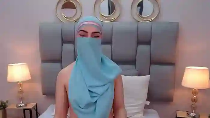 aliah-manzur