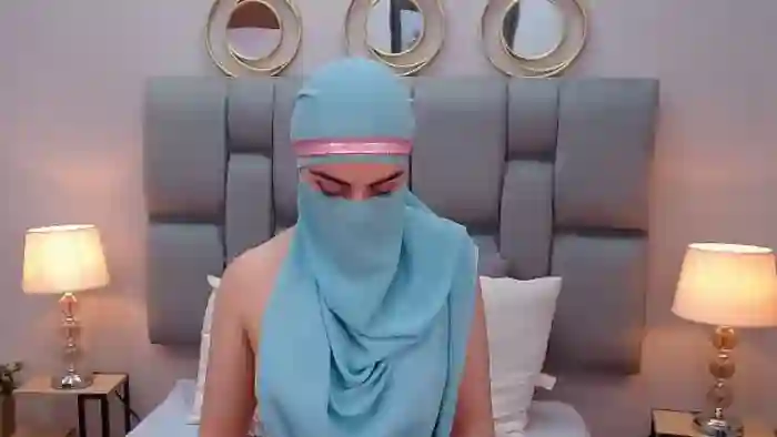 aliah-manzur