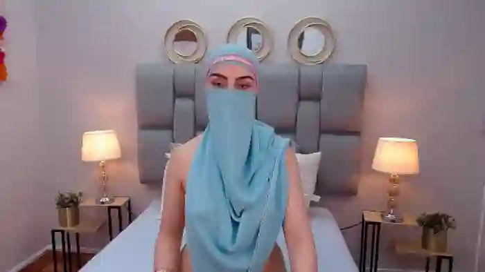 aliah-manzur