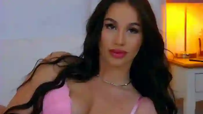 alissia-riley