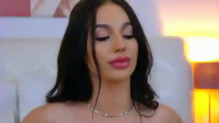alissia-riley