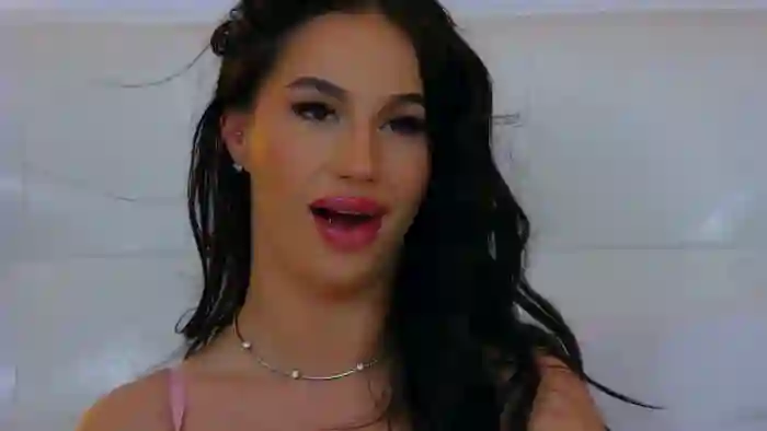 alissia-riley