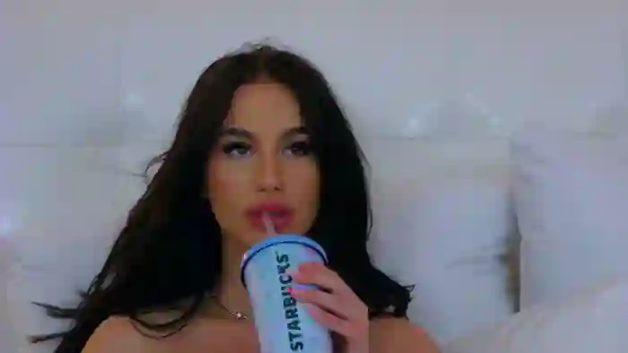 alissia-riley