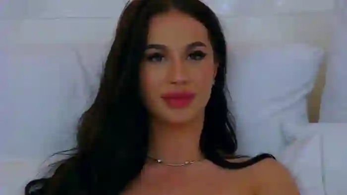 alissia-riley