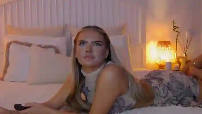 anais-a