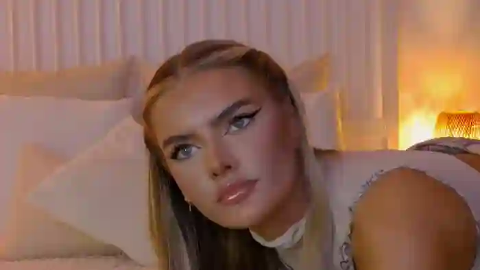 anais-a