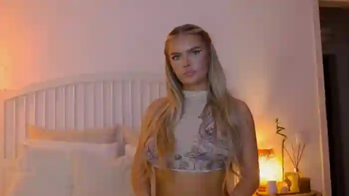 anais-a