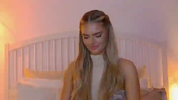 anais-a