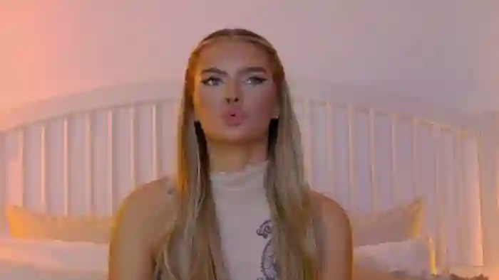 anais-a