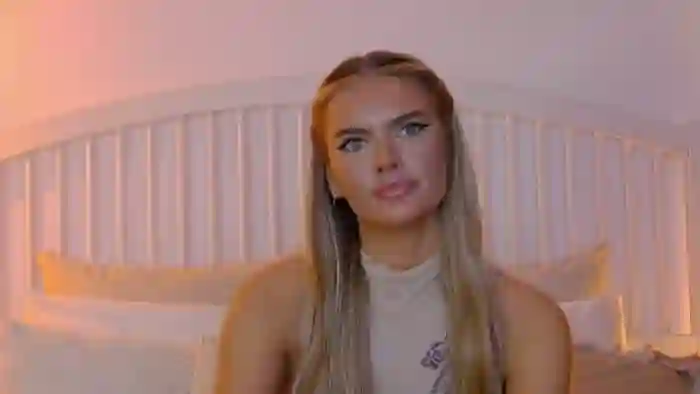 anais-a