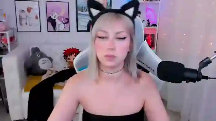 angel-vi